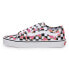 Vans Jbw Filmore Hearts