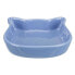 TRIXIE Cat Face Ceramic 12 cm Bowl