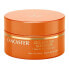 Фото #1 товара LANCASTER Tan Maximizer Balm Face & Body 200ml Aftersun