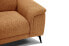 Фото #5 товара Sofa Fiero 3-Sitzer