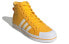 Adidas Neo Bravada Mid FX9062 Sneakers