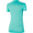 ფოტო #2 პროდუქტის NIKE Dri Fit Park 7 JBY short sleeve T-shirt