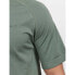 CRAFT CORE Dry Active Comfort Short Sleeve Base Layer