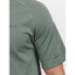 Фото #5 товара CRAFT CORE Dry Active Comfort Short sleeve base layer