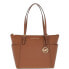 Фото #2 товара MICHAEL KORS 30F2GTTT8L bag