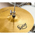 Фото #16 товара Pearl Roadshow 20" Bronze Metalic