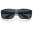 ფოტო #4 პროდუქტის COSTA Saltbreak Polarized Sunglasses