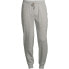 Пижама Lands' End Tall Waffle Jogger