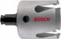 Bosch PIŁA OTWORNICA MULTI CONSTRUCTION 60MM