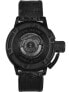 Фото #3 товара Наручные часы Timberland Trumbull Herren 5ATM 45mm.