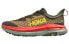 HOKA ONE ONE Mafate Speed 4 Trail Running Shoes 1129930-TFST