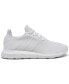 Фото #2 товара Women's Swift Run 1.0 Casual Sneakers from Finish Line