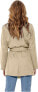 Women´s coat ONLVALERIE 15191821 Ginger Root M - фото #2