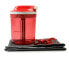 Фото #1 товара TUPPERWARE Multi-Chef + GLASTUCH