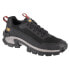 Фото #1 товара Caterpillar Intruder Lite M P111499 shoes