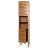 Фото #1 товара Teak-Hochschrank M73