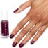 Фото #6 товара Nagellack Expressie 435 All Ramped Up, 10 ml