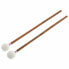 Фото #1 товара Playwood Timpani Mallet PRO-150