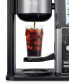 Фото #7 товара Hot & Iced XL Coffee Maker with Rapid Cold Brew CM371
