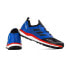 Фото #3 товара Adidas Terrex Agravic XT G