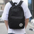 Backpack Converse GO 2