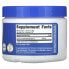 5-HTP Powder, 5-Hydroxytryptophan, Unflavored, 0.9 oz (25 g)