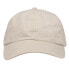 Фото #2 товара Page & Tuttle Solid Washed Twill Cap Mens Size OSFA Athletic Casual P4250-BIR