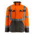 Фото #2 товара MASCOT Safe Light 15935 Winter Jacket