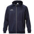 MERCURY EQUIPMENT Performance Jacket