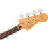 Фото #5 товара Fender Player II P Bass RW CRR