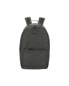 Фото #2 товара Hugo Boss Hyper P - Rucksack M