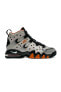 Фото #26 товара Air Max 2 Cb 94 Charles Barkley Airbrushed Light Iron Ore Fd8632-001