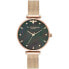 ფოტო #2 პროდუქტის OLIVIA BURTON OB16AM145 watch