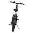 NILOX J4 Plus Folding Electric Bike