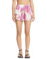 Фото #1 товара Tanya Taylor Marley Short Women's Xs