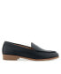 Фото #2 товара Women's Edna Tailored Loafers