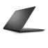Фото #6 товара Ноутбук Dell 3530 15,6" i5-1335U 16 GB RAM 512 Гб SSD Испанская Qwerty