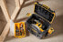 Dewalt DEWALT.TOUGH SYS.2.0 DEEP BOX