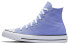 Кеды мужские Converse Chuck Taylor All Star 160455C розовые 41 - фото #1