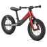 Фото #1 товара SPECIALIZED BIKES Hotwalk Carbon 2022 Bike Without Pedals