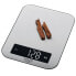 kitchen scale Adler AD 3174 10 kg