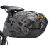 Фото #1 товара Спортивная велосумка Columbus Saddle Bag 18L