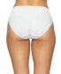 Women's 5-Pk. High-Leg Underwear 630180P5, Created for Macy's