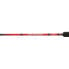 Shimano SOJOURN MUSKIE CASTING, Freshwater, Muskie, Casting, 7'0", Heavy, 1 p...