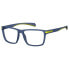 ფოტო #1 პროდუქტის POLAROID PLD-D355-FLL Glasses