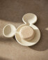 Фото #6 товара Mickey mouse © disney bathroom soap dish