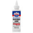 Фото #1 товара LUCAS OIL Semi-Synthetic Assembly 118ml additive