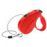 ფოტო #2 პროდუქტის FERPLAST Amigo Easy Mini Cordon Leash