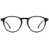 ფოტო #2 პროდუქტის CARRERA CARRERA887680 Glasses