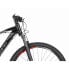 Фото #4 товара MONTANA BIKES Urano 29´´ Deore 1x11s 2024 MTB bike